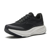 Adidași pentru dame Anta Journey Walker 3 Black/White, s.39