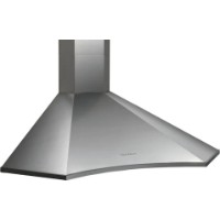 Hota Falmec Elios Angolo 100 Stainless Steel (CEIA00.E0P1#CRII491F0