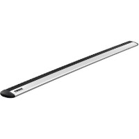Монтажный комплект Thule WingBar 711 + Evo Clamp 7105 + Kit 141xxxx фото №3 — интернет-магазин Desire.md