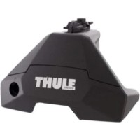 Монтажный комплект Thule WingBar 711 + Evo Clamp 7105 + Kit 141xxxx фото №4 — интернет-магазин Desire.md