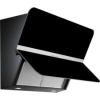 Вытяжка Falmec Flipper 55 Black Satin Glass (CFPN55.E0P2#ZZZQ491F) фото №2 — интернет-магазин Desire.md