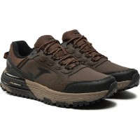 Кроссовки мужские Joma CRUIDW2424 Brown, s.40 фото №2 — интернет-магазин Desire.md