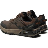 Кроссовки мужские Joma CRUIDW2424 Brown, s.40 фото №3 — интернет-магазин Desire.md