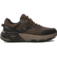 Кроссовки мужские Joma CRUIDW2424 Brown, s.42