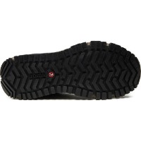 Кроссовки мужские Joma CRUIDW2424 Brown, s.44 фото №5 — интернет-магазин Desire.md