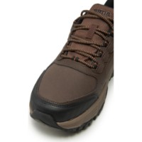 Кроссовки мужские Joma CRUIDW2424 Brown, s.44 фото №6 — интернет-магазин Desire.md