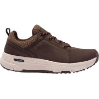 Adidași pentru bărbați Joma CSANAW2424, s.42