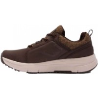 Adidași pentru bărbați Joma CSANAW2424, s.42 imaginea #2 — magazin online Desire.md