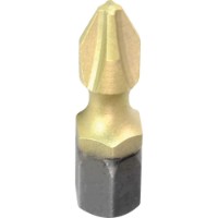 Bit Projahn 1270423