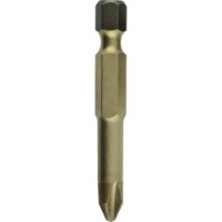 Bit Projahn 1270432