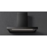 Hota Falmec Plane Plus 120 Black (CPLN20.E23P2#EUN490F) imaginea #2 — magazin online Desire.md
