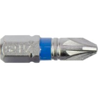 Bit Projahn 1270436