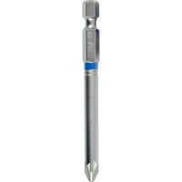 Bit Projahn 1270437