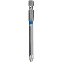 Bit Projahn 1270439