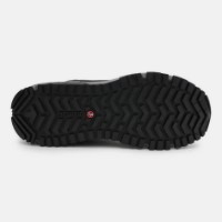 Adidași pentru bărbați Joma CZANCW2401 Black, s.40 imaginea #5 — magazin online Desire.md