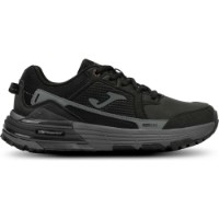 Adidași pentru bărbați Joma CZANCW2401 Black, s.42 imaginea #1 — magazin online Desire.md