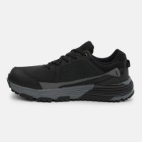 Adidași pentru bărbați Joma CZANCW2401 Black, s.42 imaginea #2 — magazin online Desire.md
