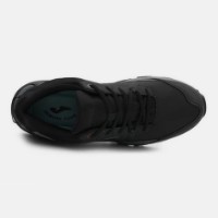 Adidași pentru bărbați Joma CZANCW2401 Black, s.43 imaginea #4 — magazin online Desire.md