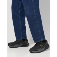 Adidași pentru bărbați Joma CZANCW2401 Black, s.46 imaginea #6 — magazin online Desire.md