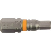 Bit Projahn 1270441