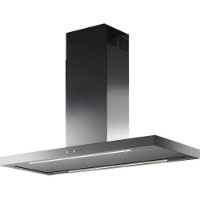 Hota Falmec Plane Plus 120 Stainless Steel (CPLI20.E23P2#EUI490F)