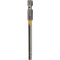 Bit Projahn 1270442