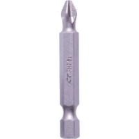 Bit Projahn 240168