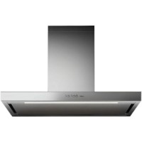 Hota Falmec Plane Plus 120 Stainless Steel (CPLN20.E23P2#EUI490F) imaginea #1 — magazin online Desire.md