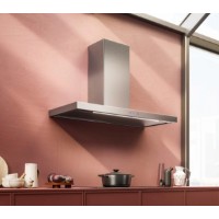 Hota Falmec Plane Plus 120 Stainless Steel (CPLN20.E23P2#EUI490F) imaginea #2 — magazin online Desire.md
