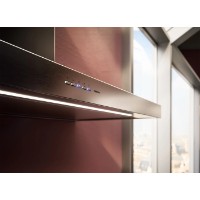 Hota Falmec Plane Plus 120 Stainless Steel (CPLN20.E23P2#EUI490F) imaginea #3 — magazin online Desire.md