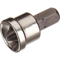 Bit Projahn 240488