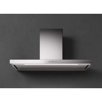 Вытяжка Falmec Plane Plus 120 Stainless Steel (CPLN20.E24P2#EUI490F) фото №2 — интернет-магазин Desire.md