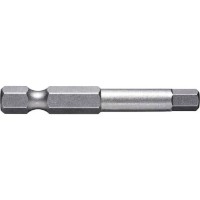 Bit Projahn 240523