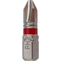 Bit Projahn 240524