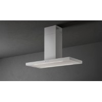 Hota Falmec Plane Plus 120 White (CPLI20.E23P2#EUB490F) imaginea #2 — magazin online Desire.md
