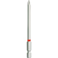 Bit Projahn 240525