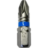 Bit Projahn 240526
