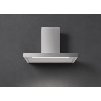 Hota Falmec Plane Plus 120 White (CPLN20.E23P2#EUB490F) imaginea #2 — magazin online Desire.md