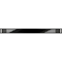 Set capete Yato YT-10249 imaginea #2 — magazin online Desire.md