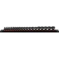 Set capete Yato YT-10249