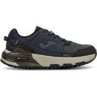 Adidași pentru bărbați Joma CZANCW2403 Navy Blue, s.41