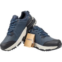 Adidași pentru bărbați Joma CZANCW2403 Navy Blue, s.43 imaginea #4 — magazin online Desire.md