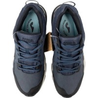 Adidași pentru bărbați Joma CZANCW2403 Navy Blue, s.44 imaginea #3 — magazin online Desire.md