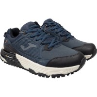 Adidași pentru bărbați Joma CZANCW2403 Navy Blue, s.46 imaginea #2 — magazin online Desire.md