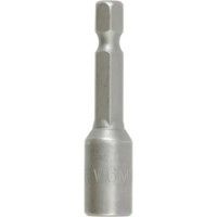 Capete pentru șurubelniță Yato YT-1507