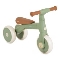 Bicicleta fără pedale Byox Trizzi Green imaginea #6 — magazin online Desire.md
