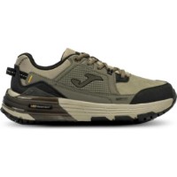 Adidași pentru bărbați Joma CZANCW2423 Green, s.43 imaginea #1 — magazin online Desire.md