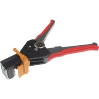 Инструмент для удаления изоляции JTC 5619A