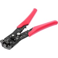Dispozitiv pentru dezizolat cablu JTC 5621