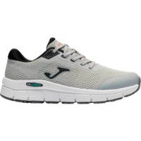 Adidași pentru bărbați Joma CZENS2612 Grey, s.44